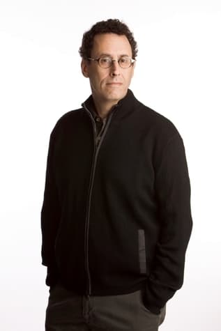 The Intelligent Homosexual's Guide to Capitalism and Socialism With a Key to the Scriptures