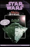The Official Star Wars Adventure Journal, Vol. 1 No. 13