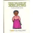 The Value of Helping: The Story of Harriet Tubman