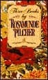Three Books by Rosamunde Pilcher: Wild Mountain Thyme / The Shell Seekers / Under Gemini