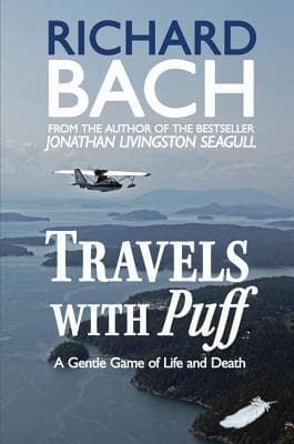 Travels With Puff: A Gentle Game of Life and Death